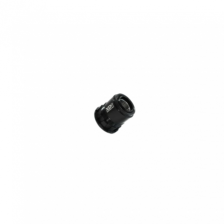 Fast Forward Tyro Freehub Body - -