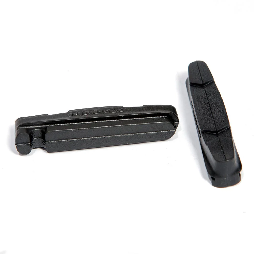 Fibrax SH410 0 Black
