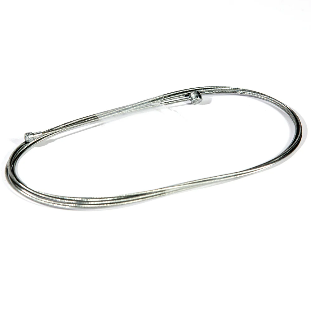 Fibrax Universal Stainless Steel Brake Wire