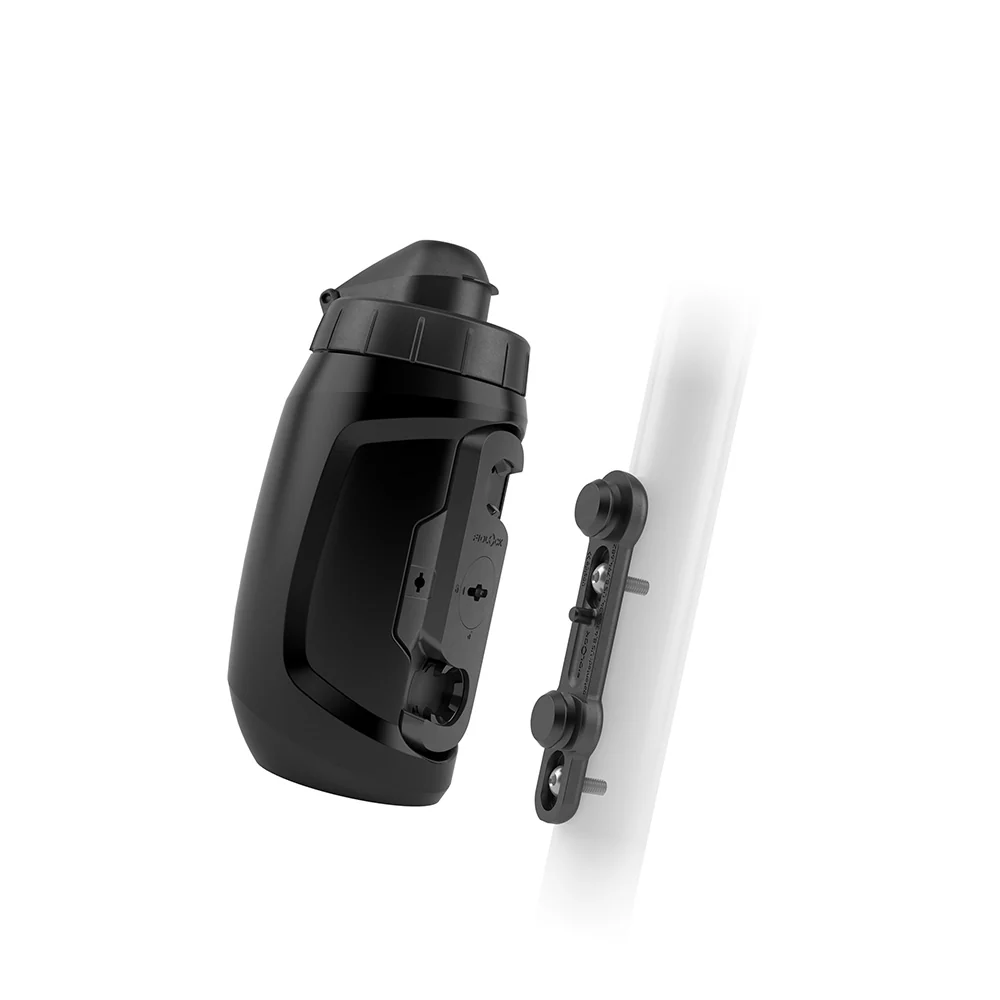 Fidlock TWIST Bottle and Bike Base Kit