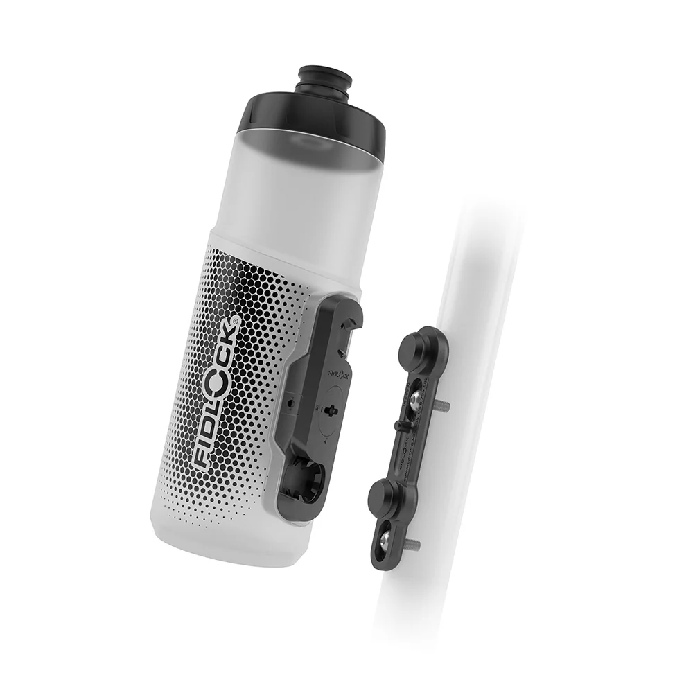 Fidlock TWIST Bottle and Bike Base Kit - Image 3