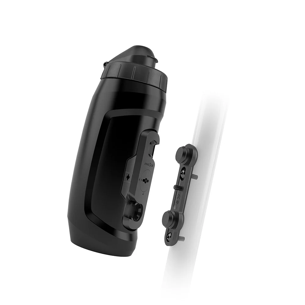 Fidlock TWIST Bottle and Bike Base Kit - Image 4