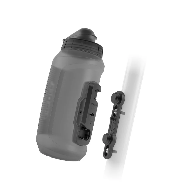 Fidlock TWIST Bottle and Bike Base Kit - Image 5