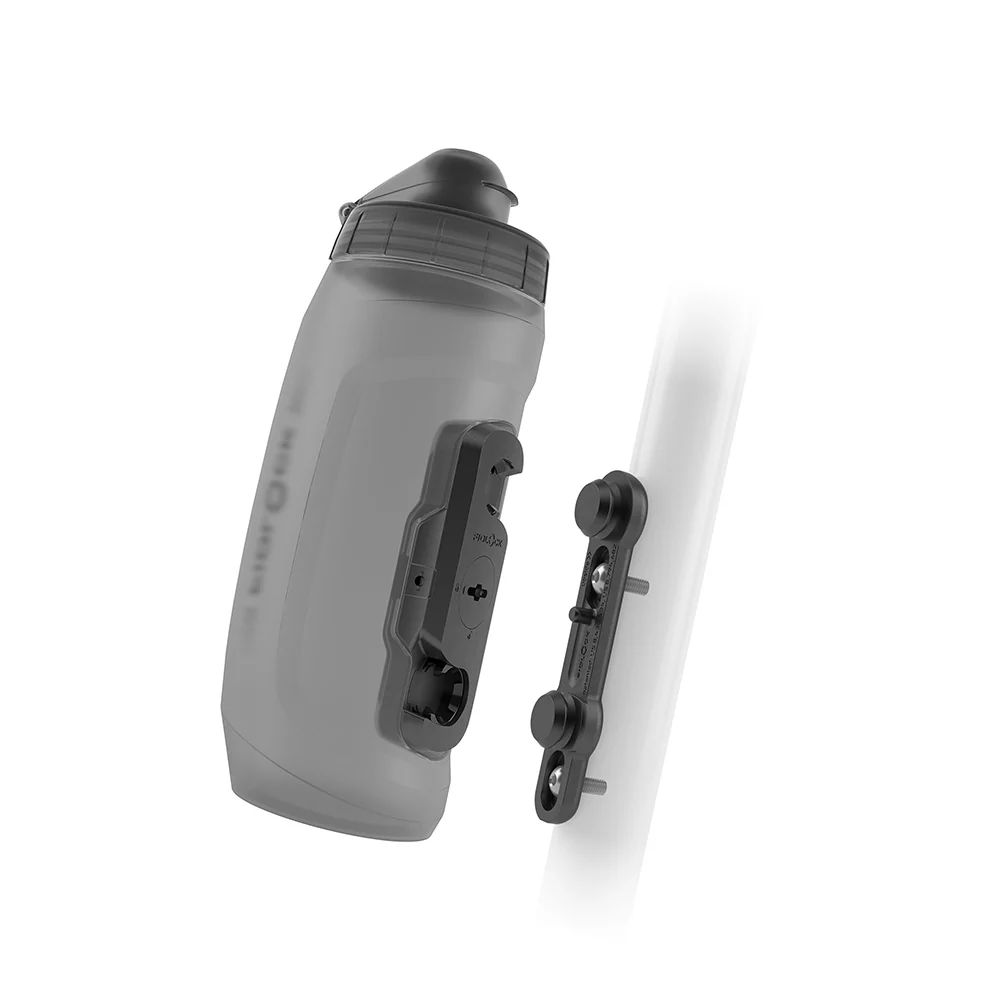 Fidlock TWIST Bottle and Bike Base Kit - Image 6