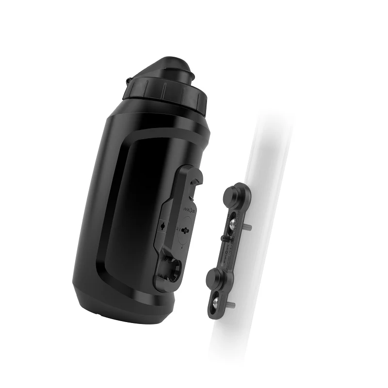 Fidlock TWIST Bottle and Bike Base Kit - Image 8