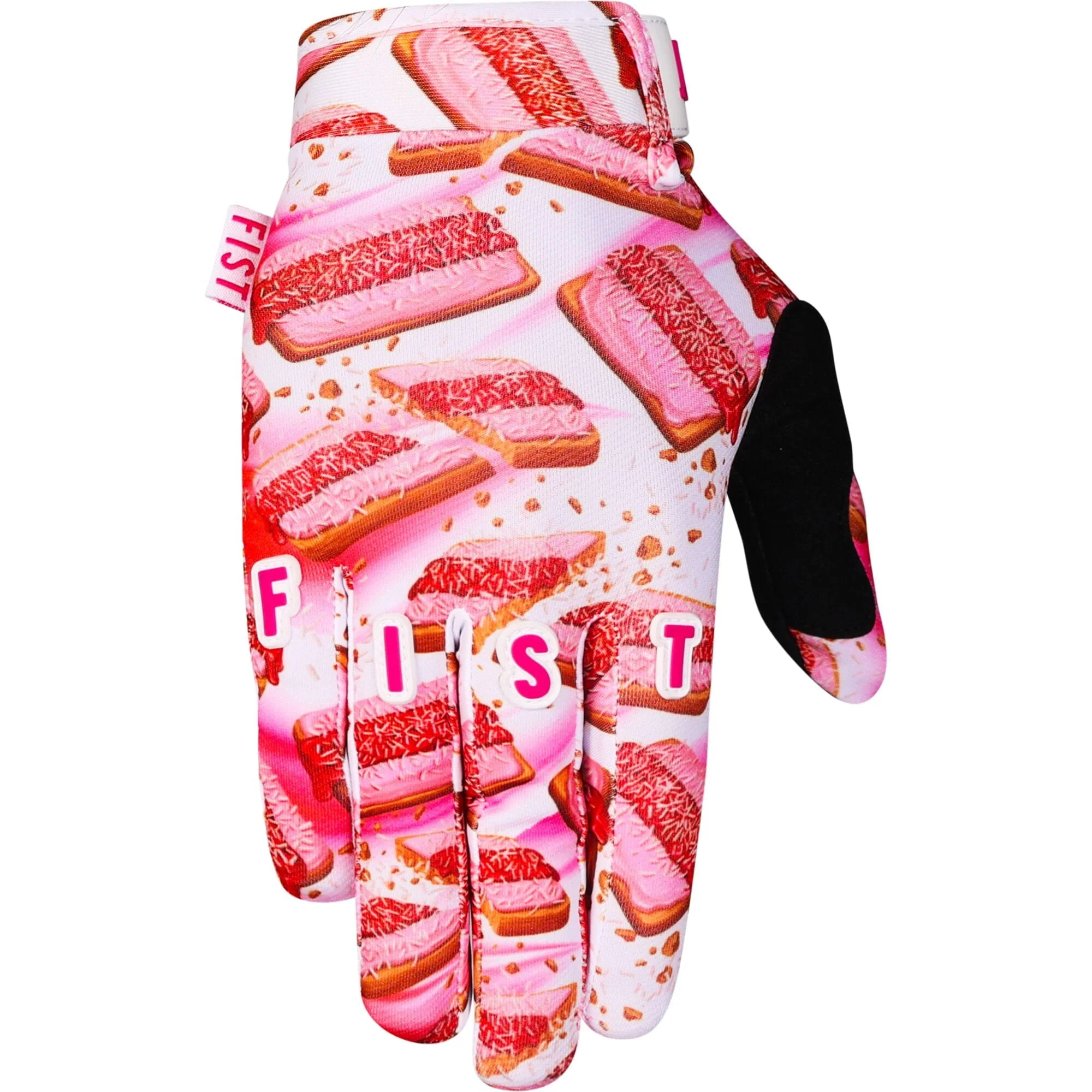 Fist Handwear Chapter 29 - Glove - Adult - Image 21