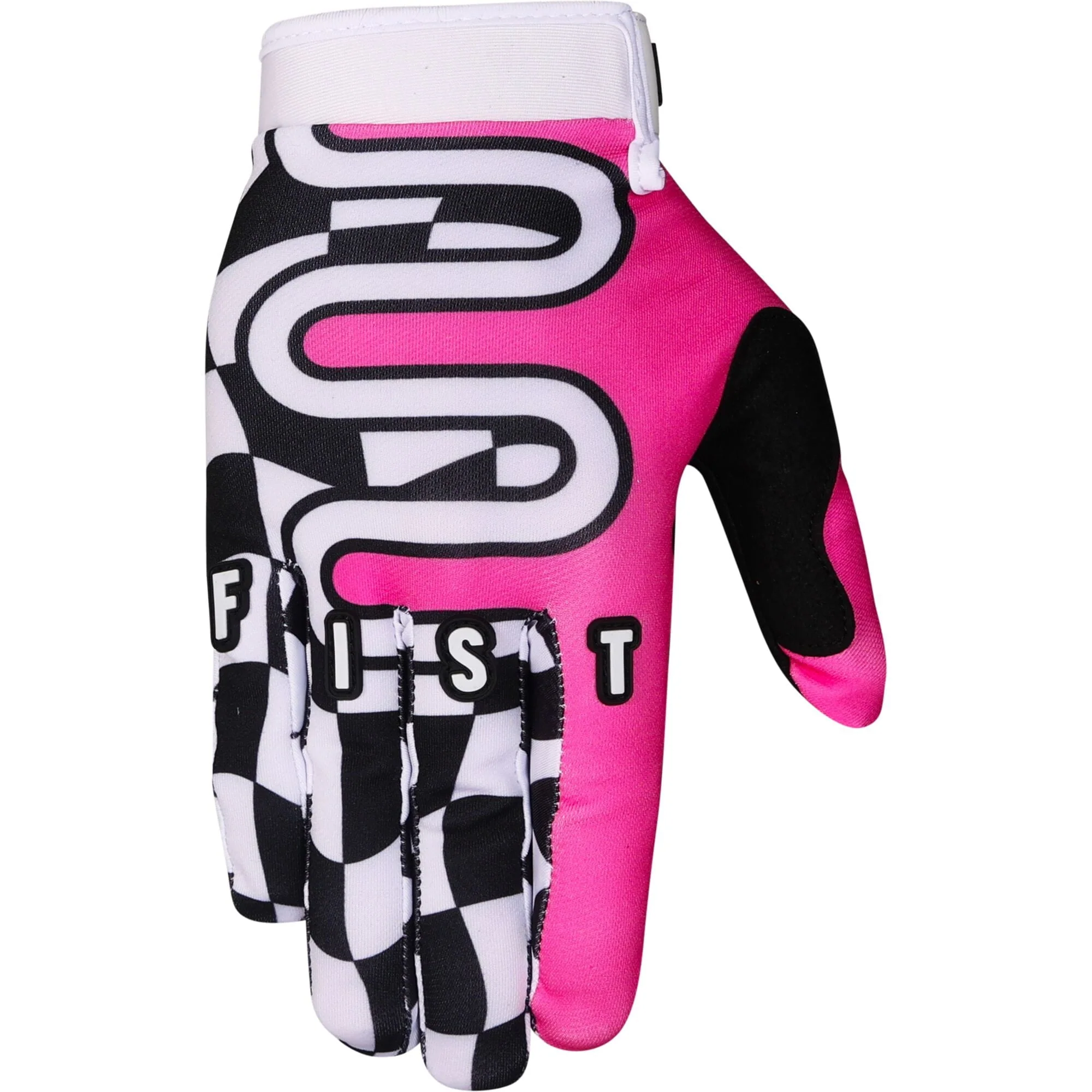 Fist Handwear Chapter 29 - Glove - Adult - Image 23