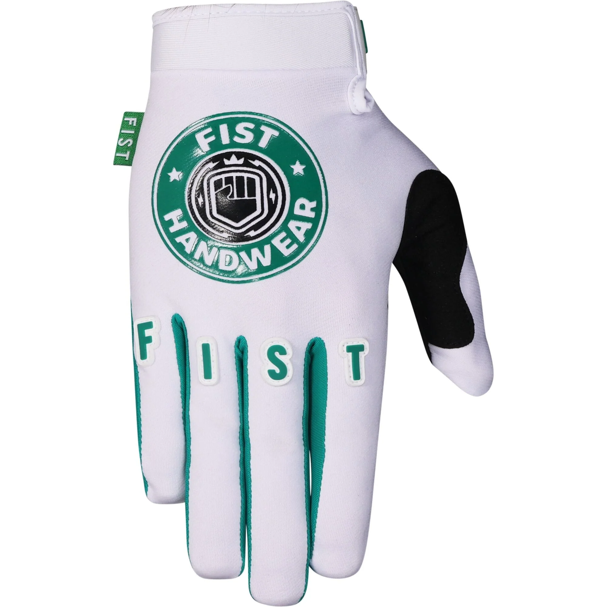 Fist Handwear Chapter 29 - Glove - Adult - Image 24