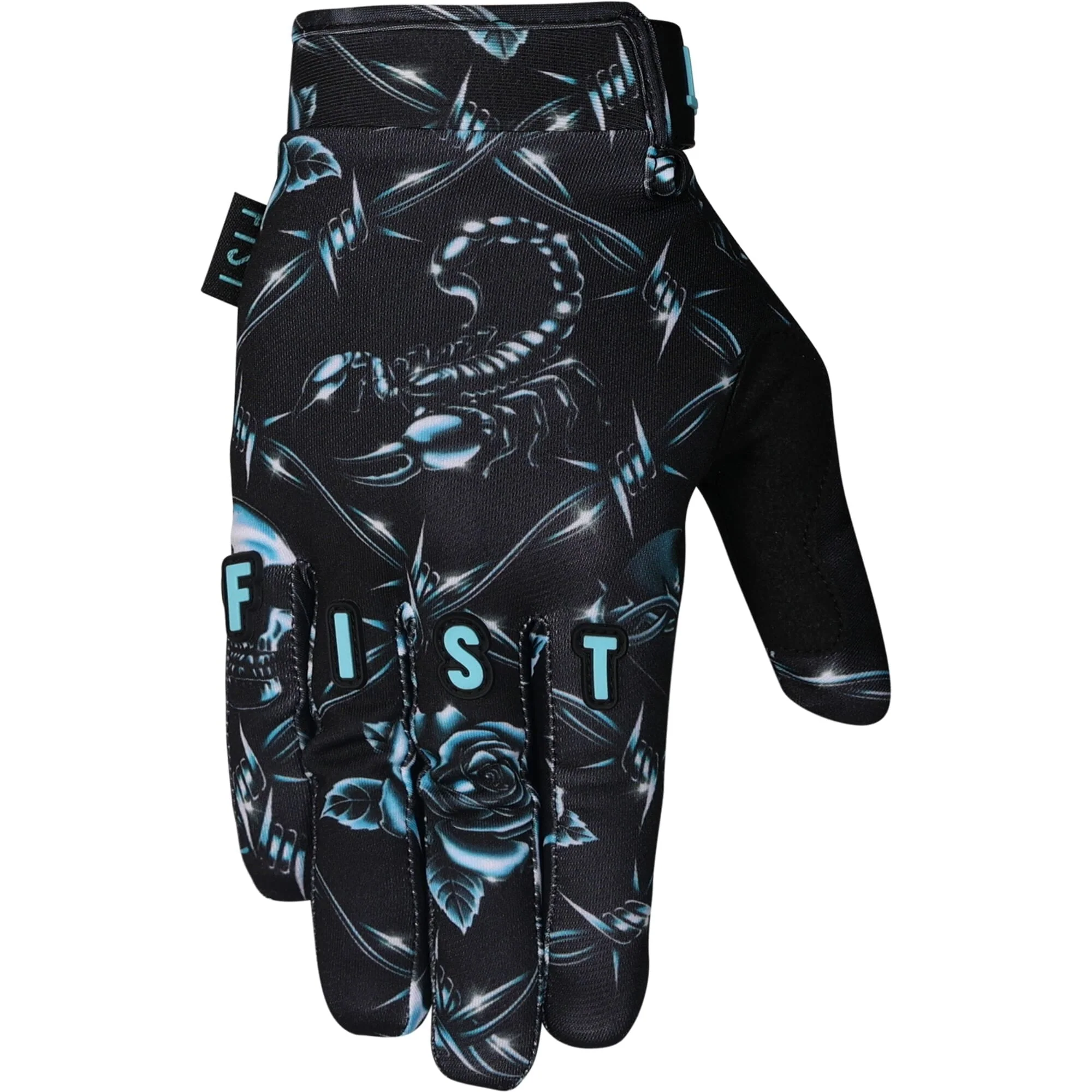 Fist Handwear Chapter 29 - Glove - Adult - Image 37