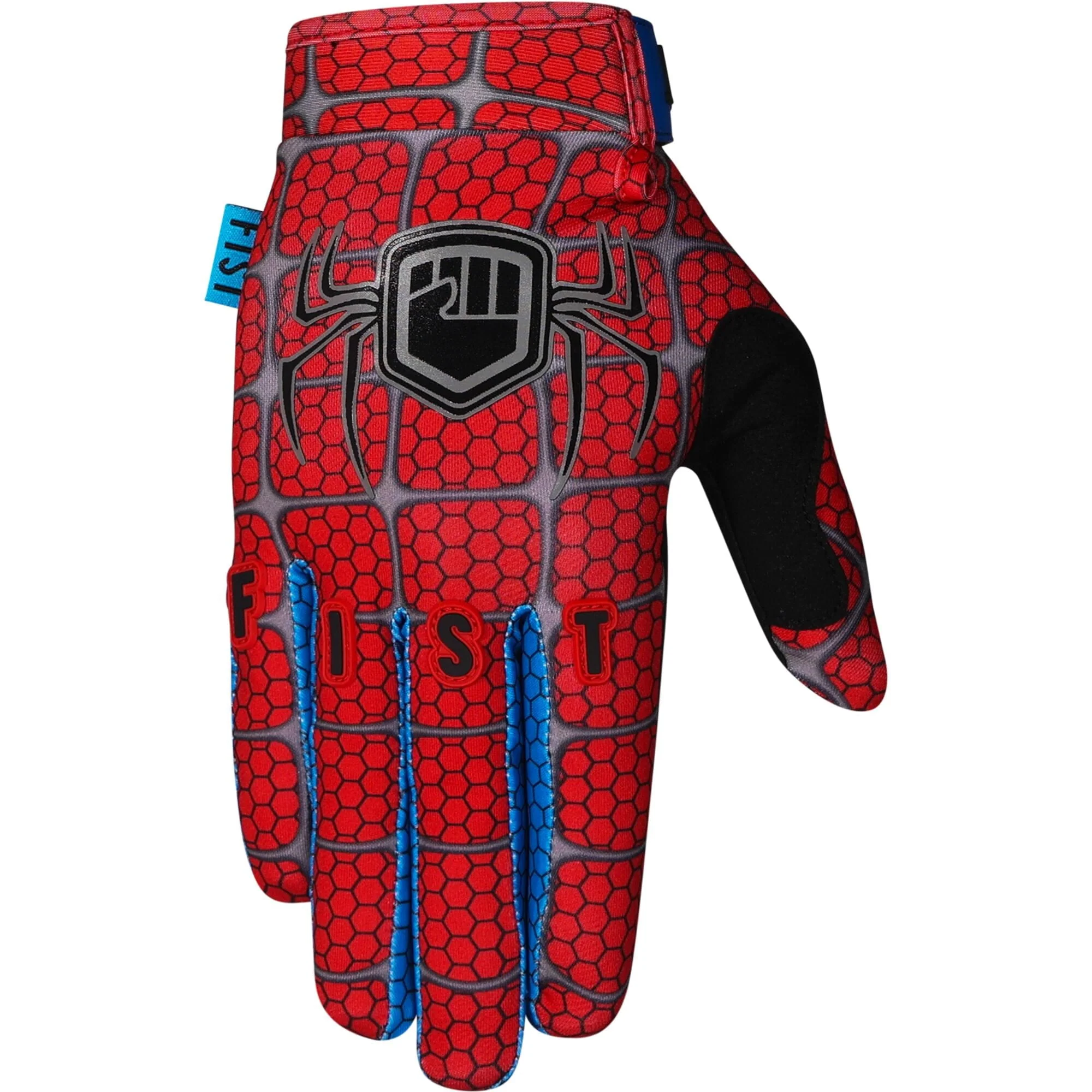 Fist Handwear Chapter 29 - Glove - Adult - Image 4