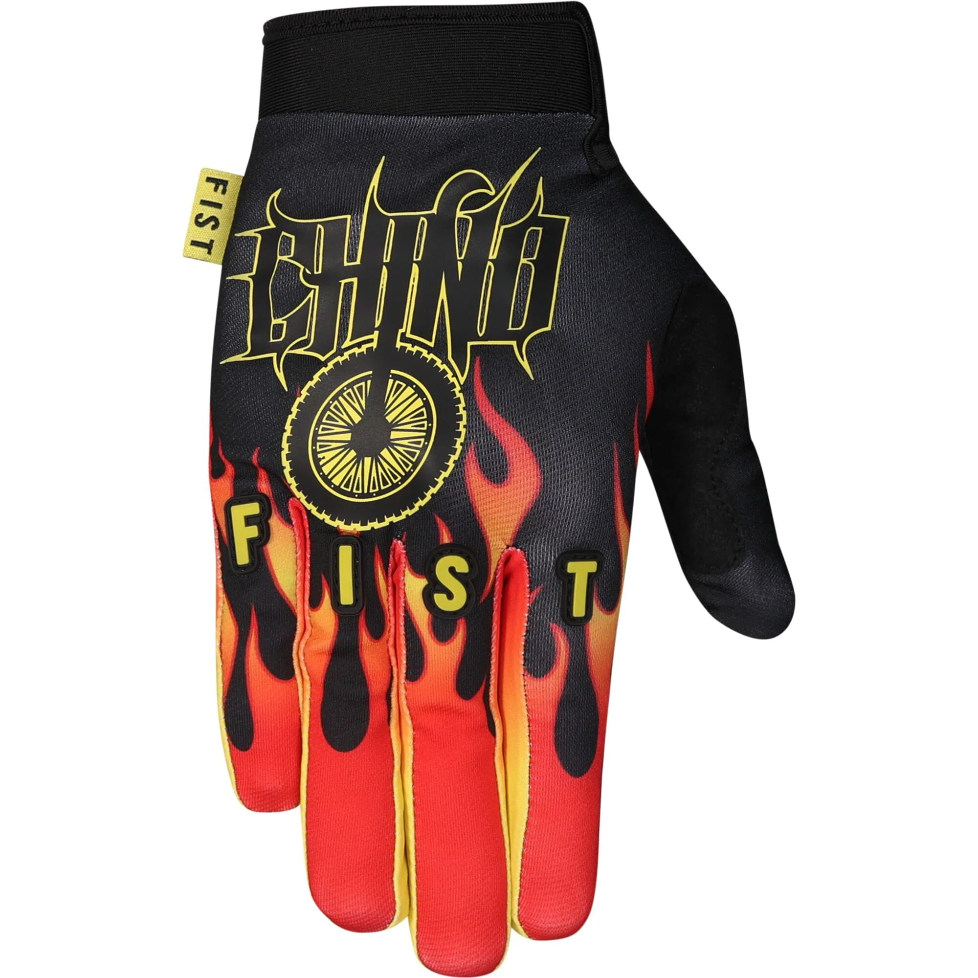 Fist Handwear Chapter 29 - Glove - Adult - Image 42