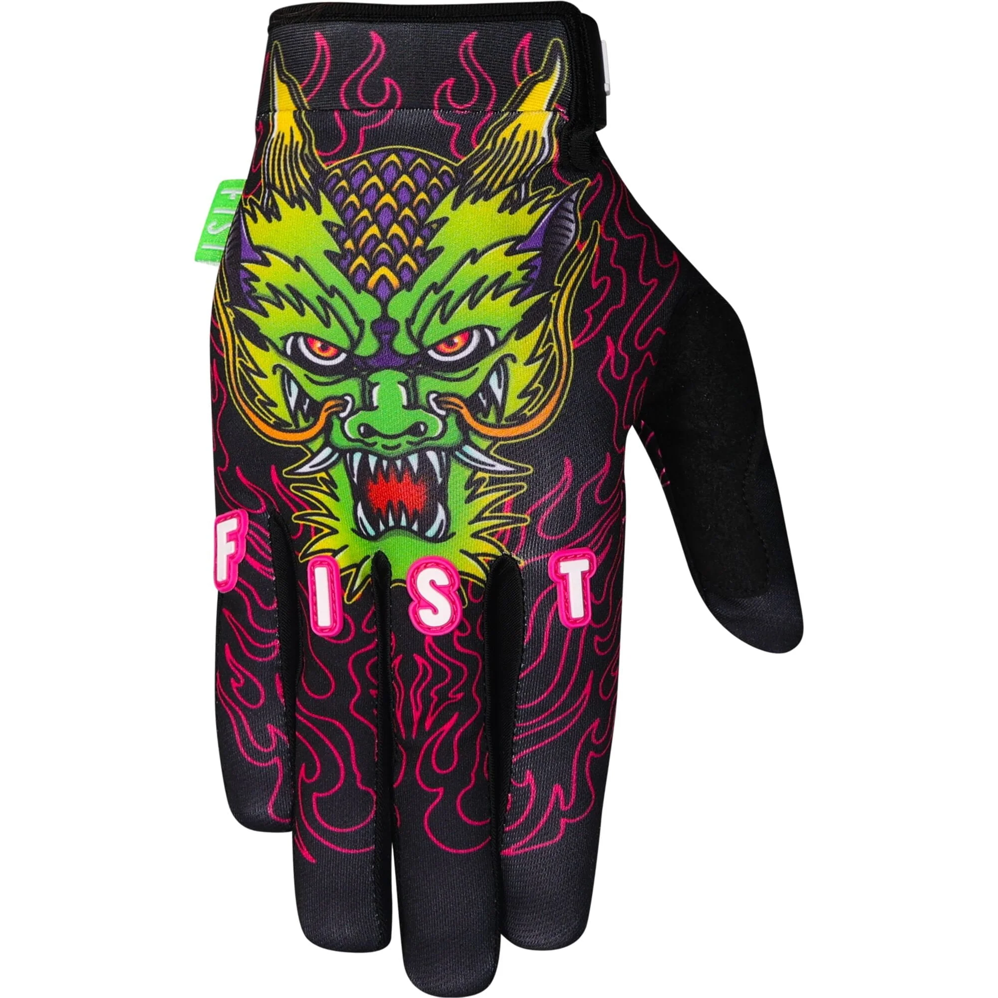 Fist Handwear Chapter 29 - Glove - Adult - Image 47