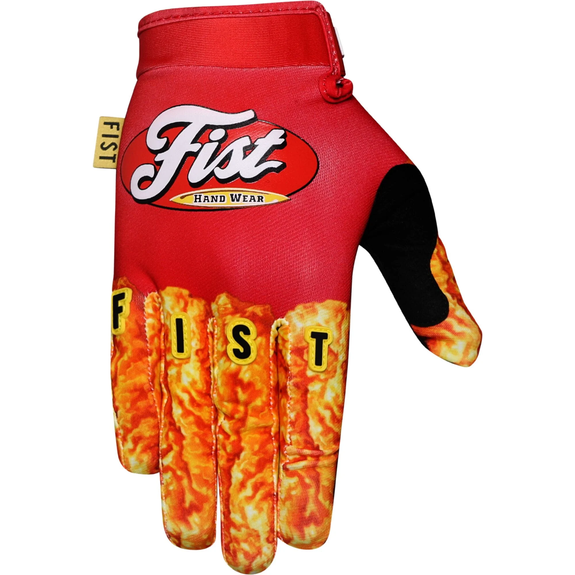 Fist Handwear Chapter 28 - Glove - Adult - Chicken Fingers - S