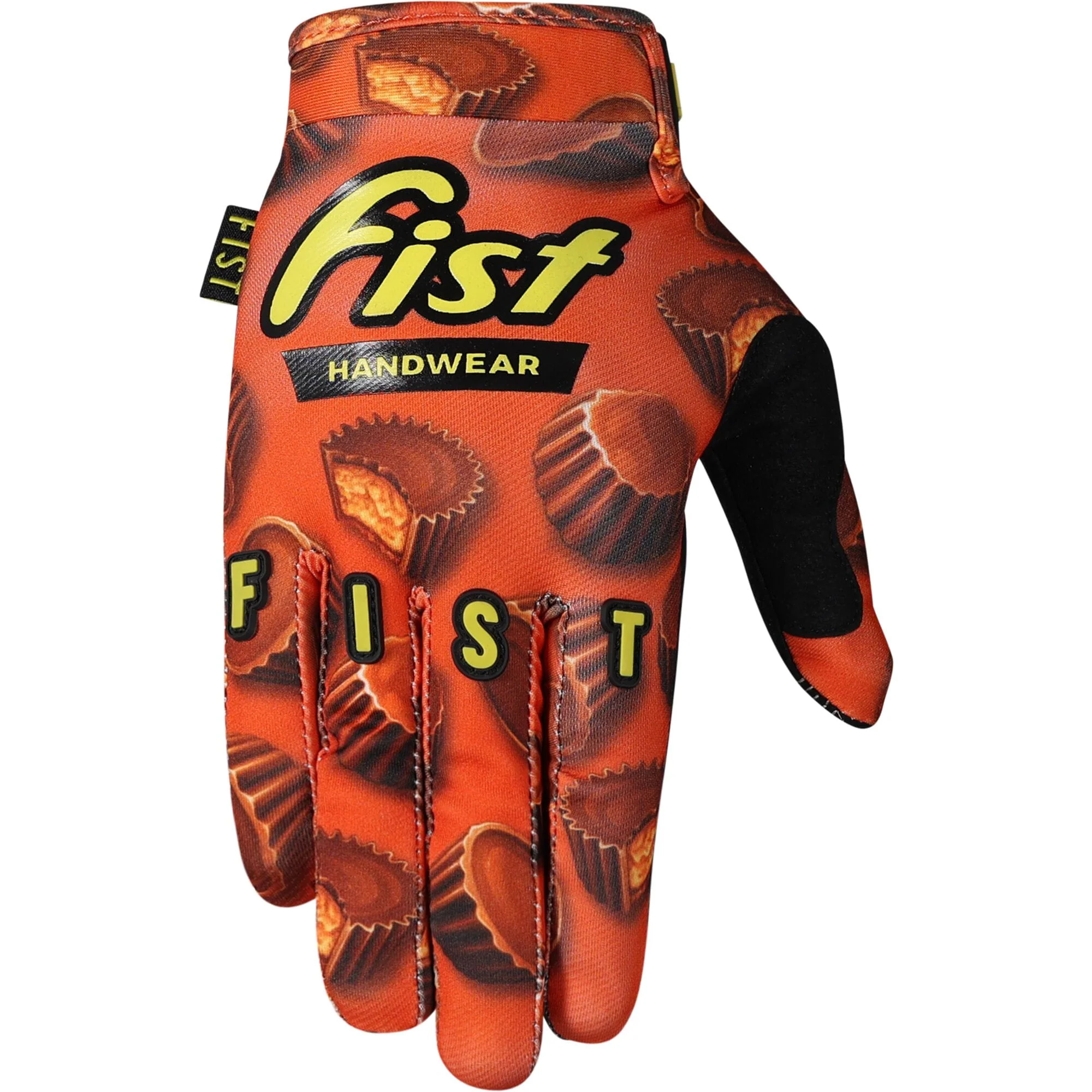 Fist Handwear Chapter 28 - Glove - Youth - 100% Nuts - L
