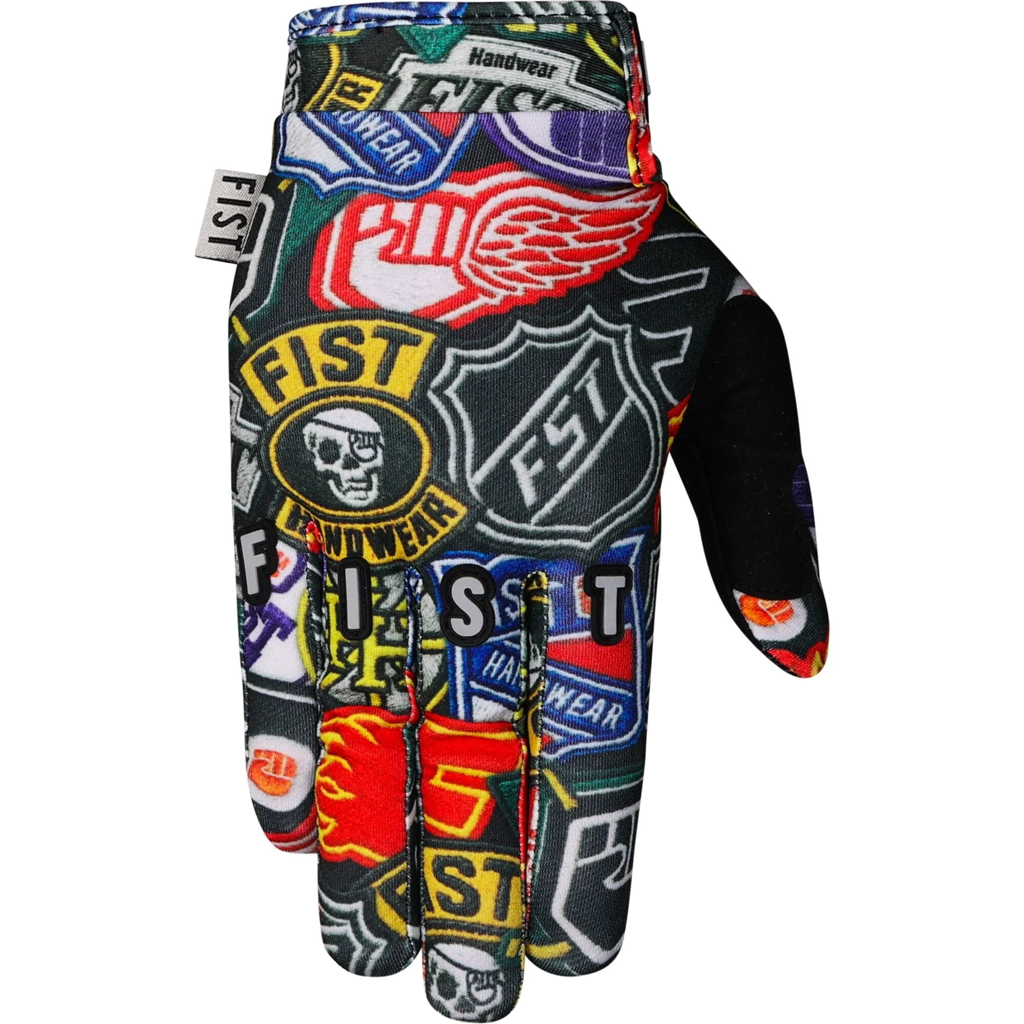 Fist Handwear Chapter 29 - Glove - Youth - Image 7
