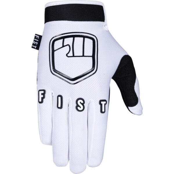 Fist Handwear Stocker - Glove - Youth - Panda - S