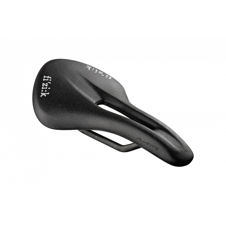 Fizik Aliante R1 Light - 145mm - Black