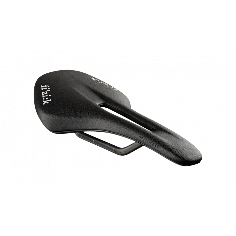 Fizik Antares R1 Light - 140mm - Black