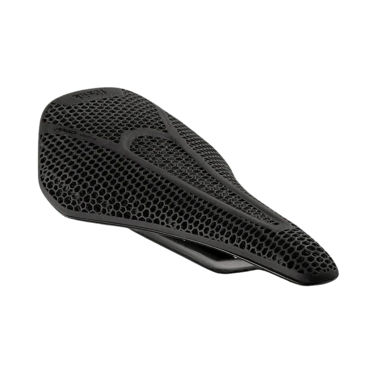 Fizik Argo Adaptive 00 - Black - Image 3