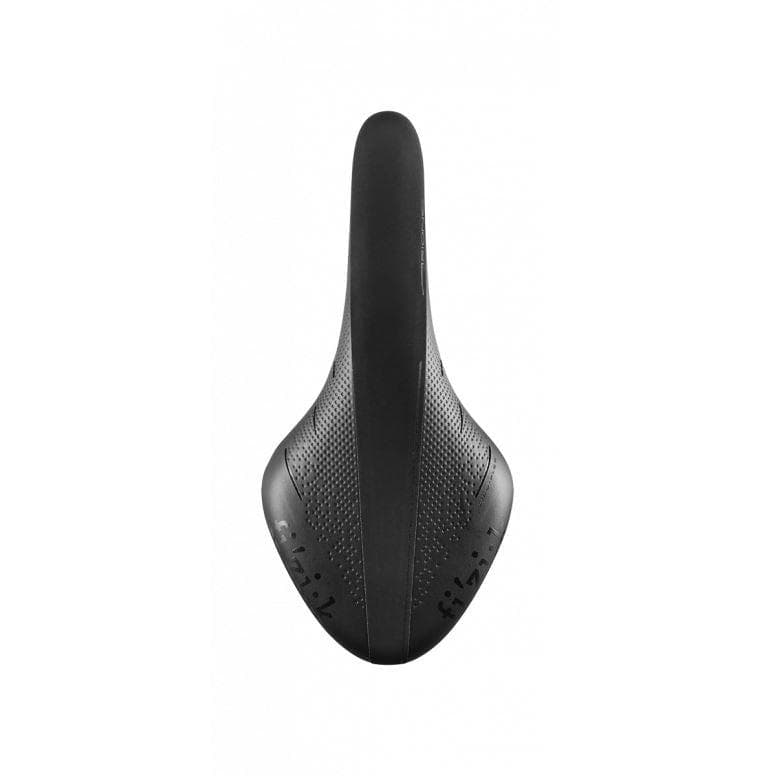 Fizik Arione R1 - Black - Image 3