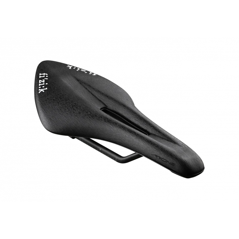 Fizik Arione R1 Light - 135mm - Black