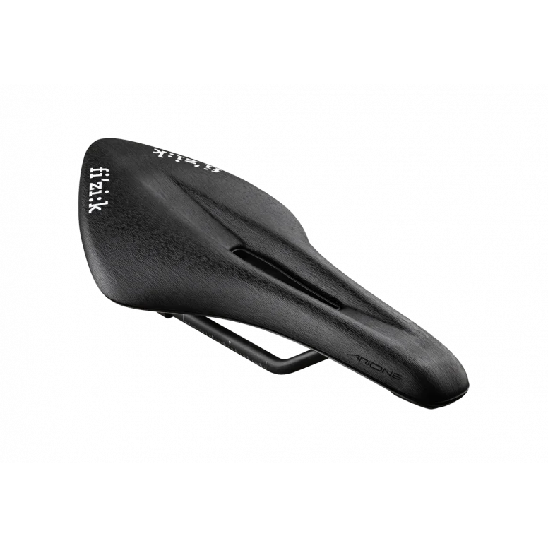 Fizik Arione R1 Light - 145mm - Black