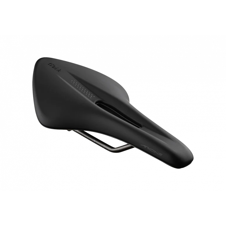 Fizik Arione R3 - 145mm - Black
