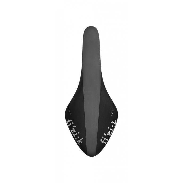 Fizik Arione R3 - Black - Image 3