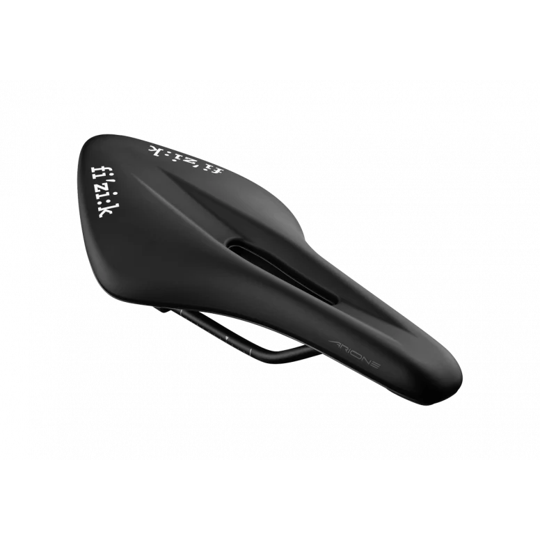 Fizik Arione R5 - 145mm - Black