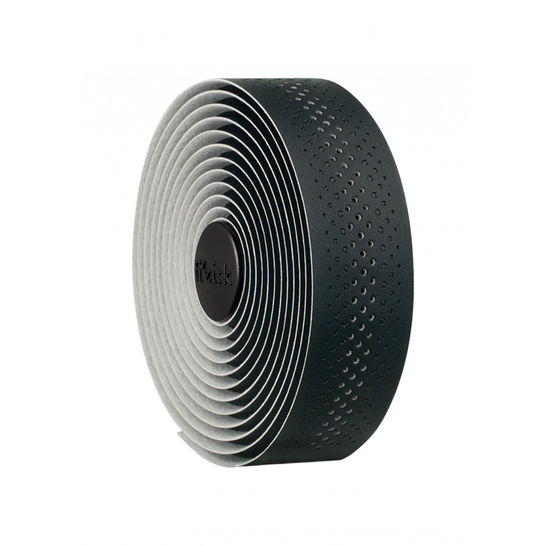 Fizik Comfortfeel 3.5mm Classic Bar Tape - - Black