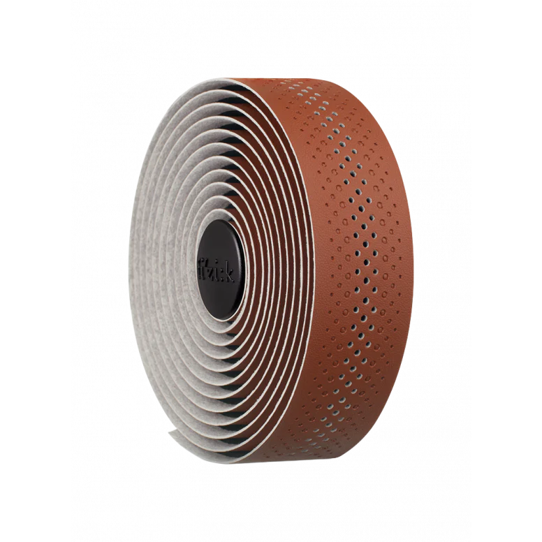 Fizik Comfortfeel 3.5mm Classic Bar Tape - - Honey