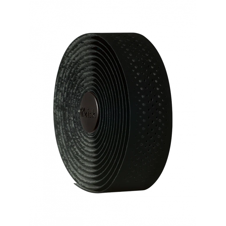 Fizik Comfortfeel 3.5mm Soft Touch Bar Tape - - Black