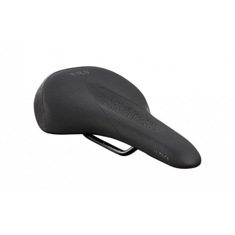 Fizik Gravita Alpaca X5 + Tool Kit - Black - Image 3
