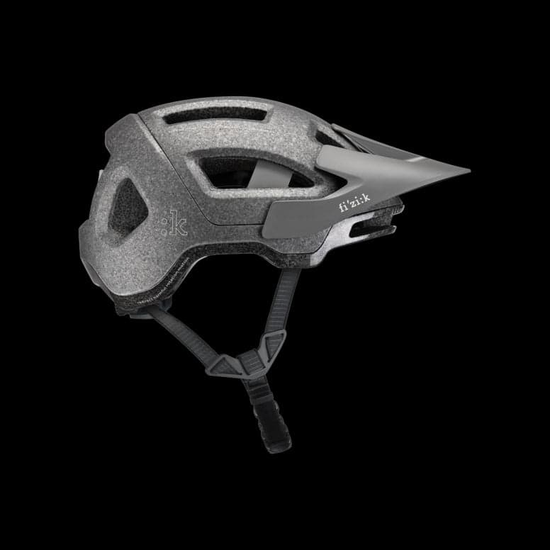 Fizik Kassis Helmet - Image 12