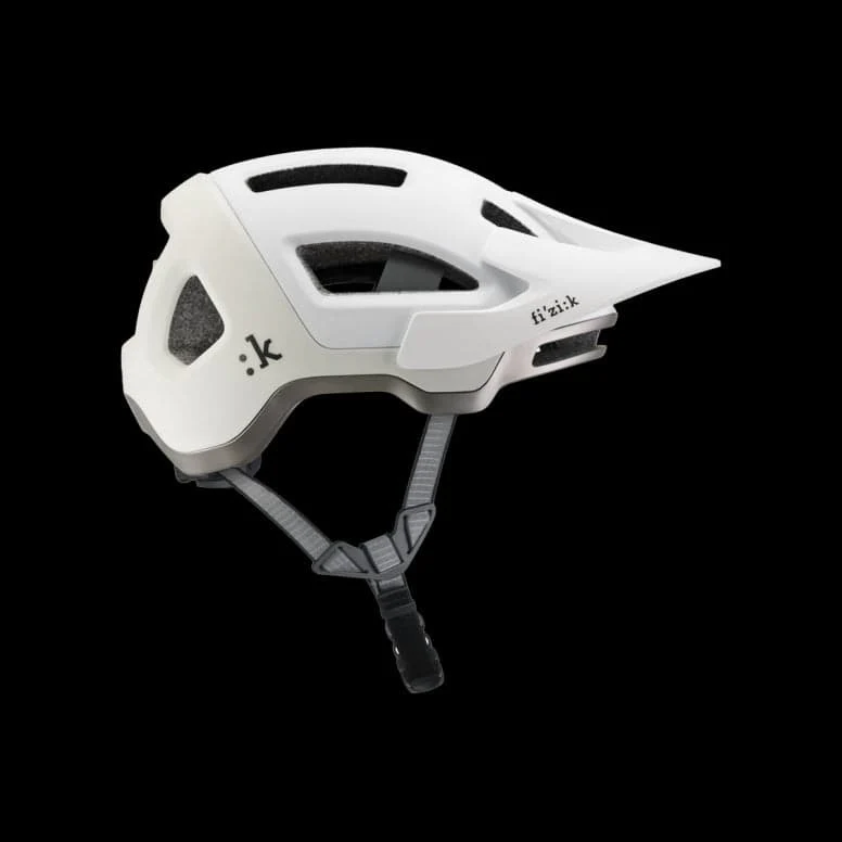 Fizik Kassis Helmet - Image 11