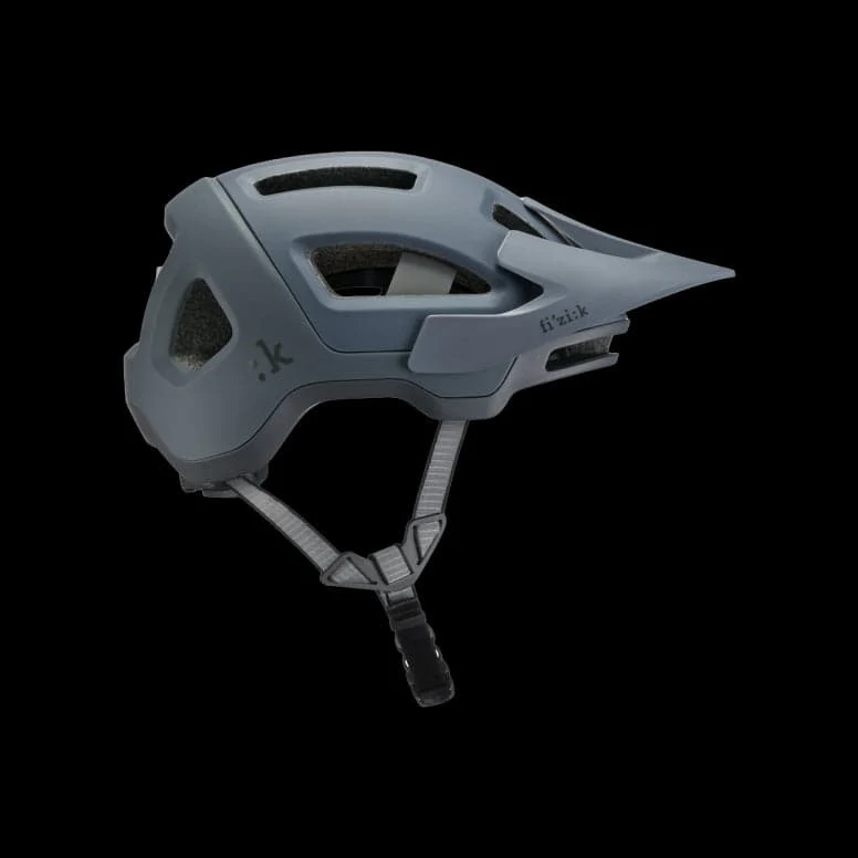 Fizik Kassis Helmet - Image 3