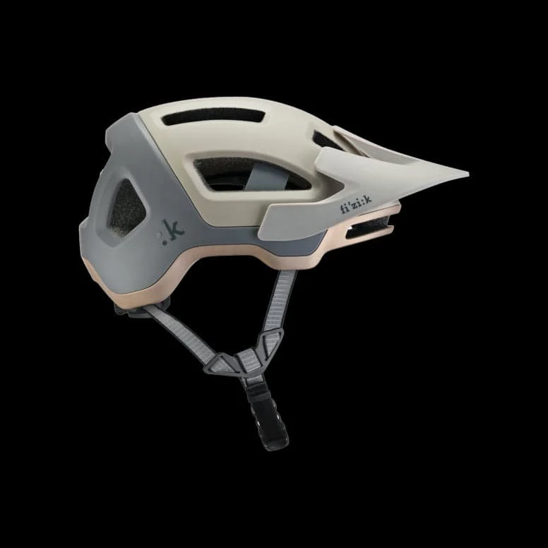 Fizik Kassis Helmet - Image 8