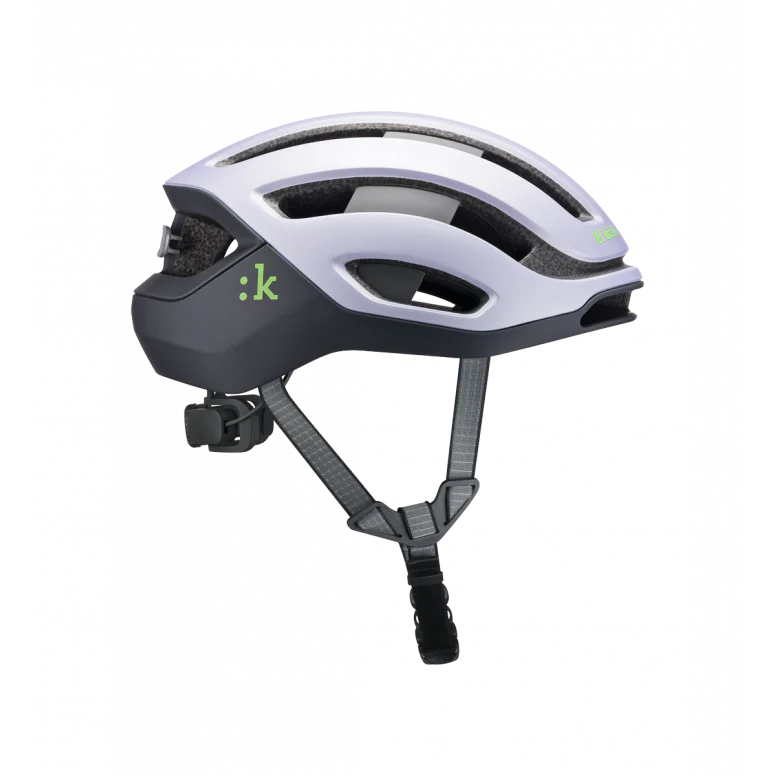 Fizik Kudo - 56-59cm (Medium) - Lilac