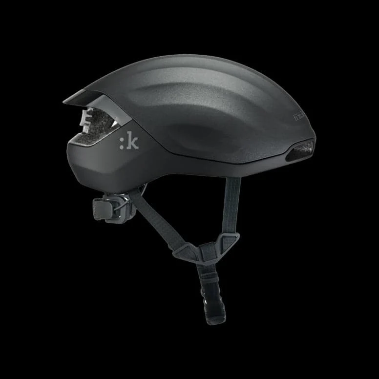 Fizik Kudo Aero Helmet - Image 11