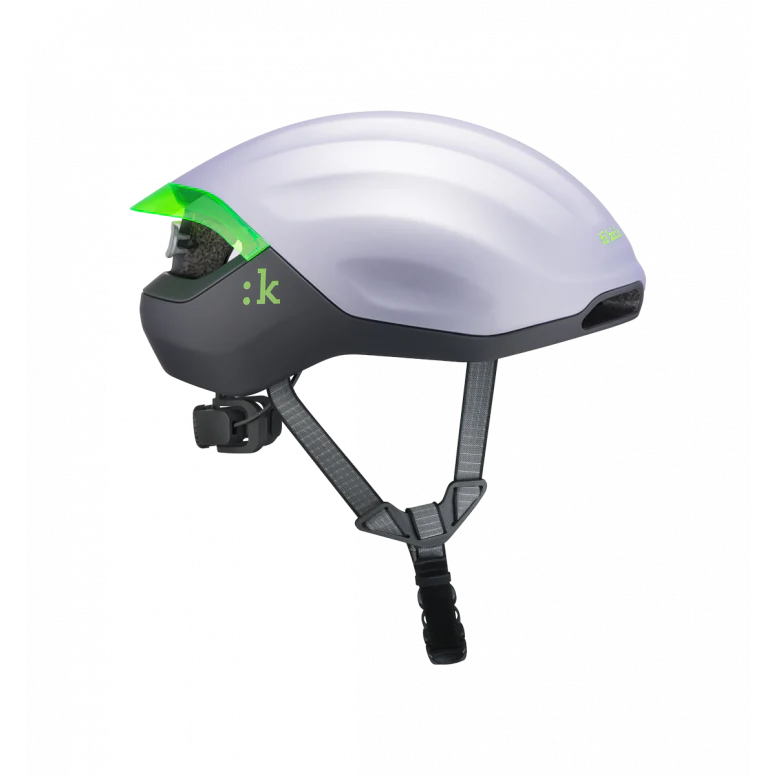 Fizik Kudo Aero Helmet - Image 5