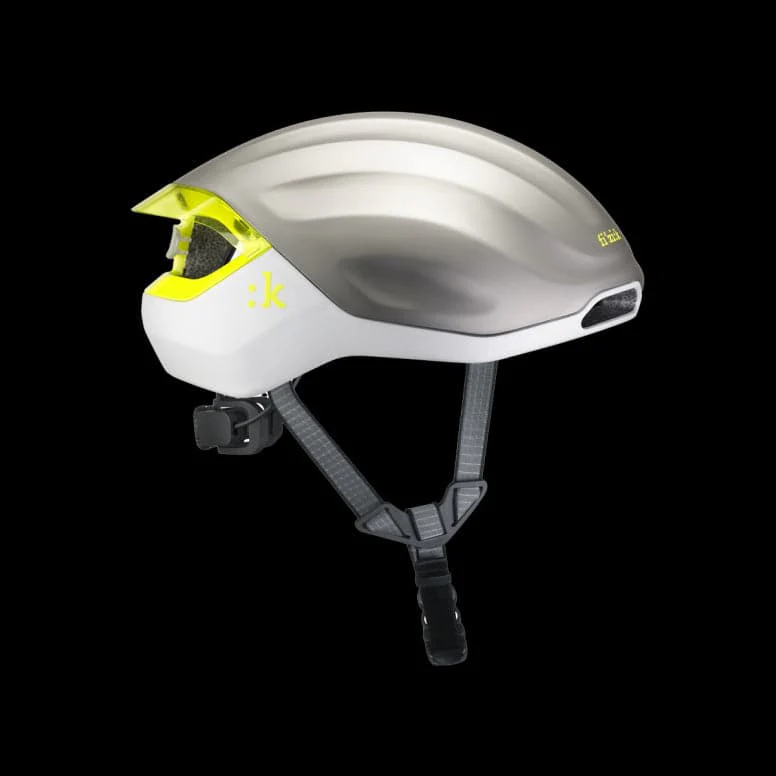 Fizik Kudo Aero Helmet - Image 6