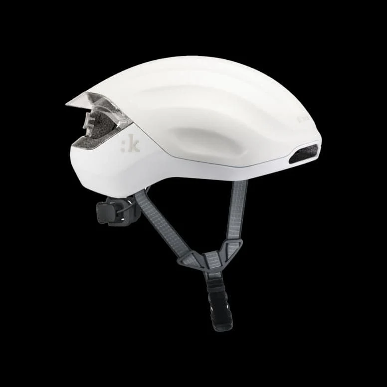 Fizik Kudo Aero Helmet - Image 9