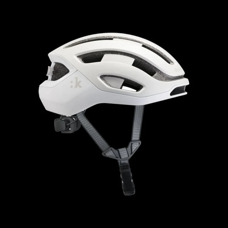 Fizik Kudo Helmet - Image 10