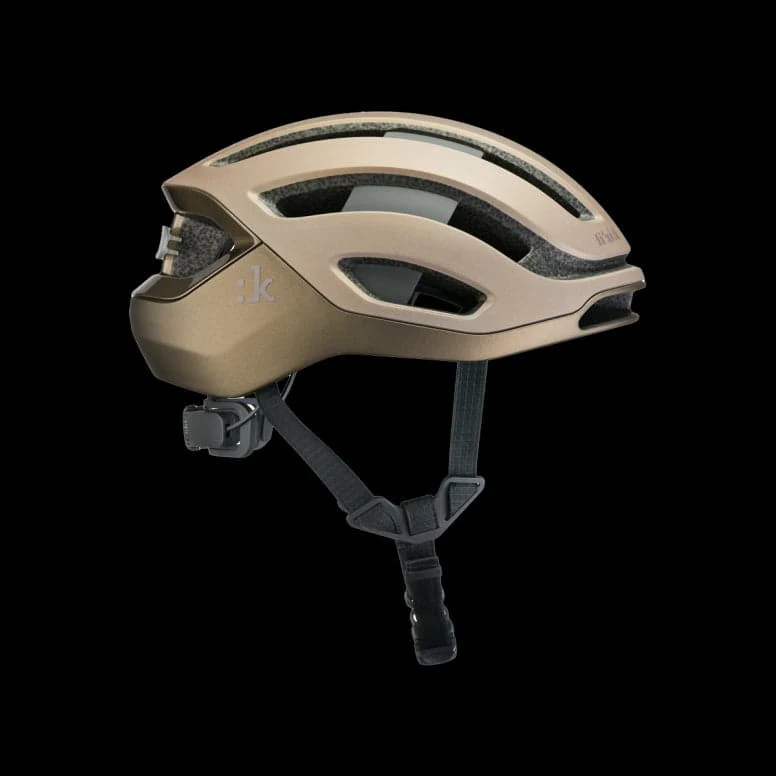 Fizik Kudo Helmet - Image 2