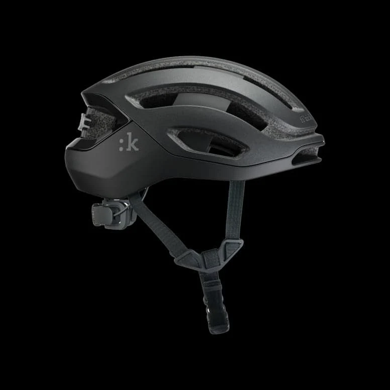 Fizik Kudo Helmet - Image 4