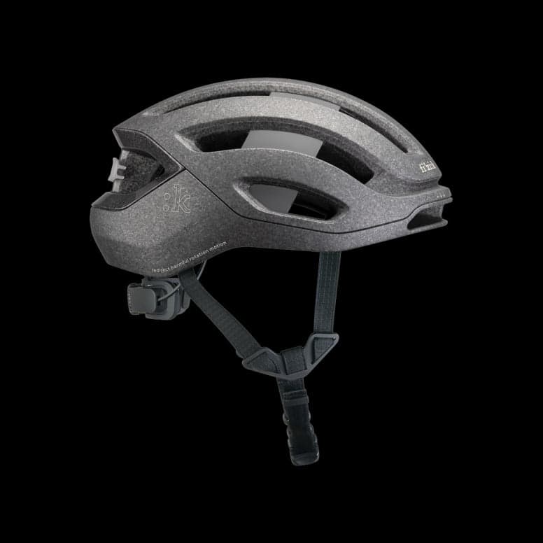 Fizik Kudo Helmet - Image 6