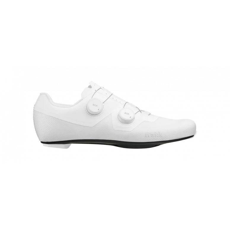 Fizik Lyra - 39.5 - White