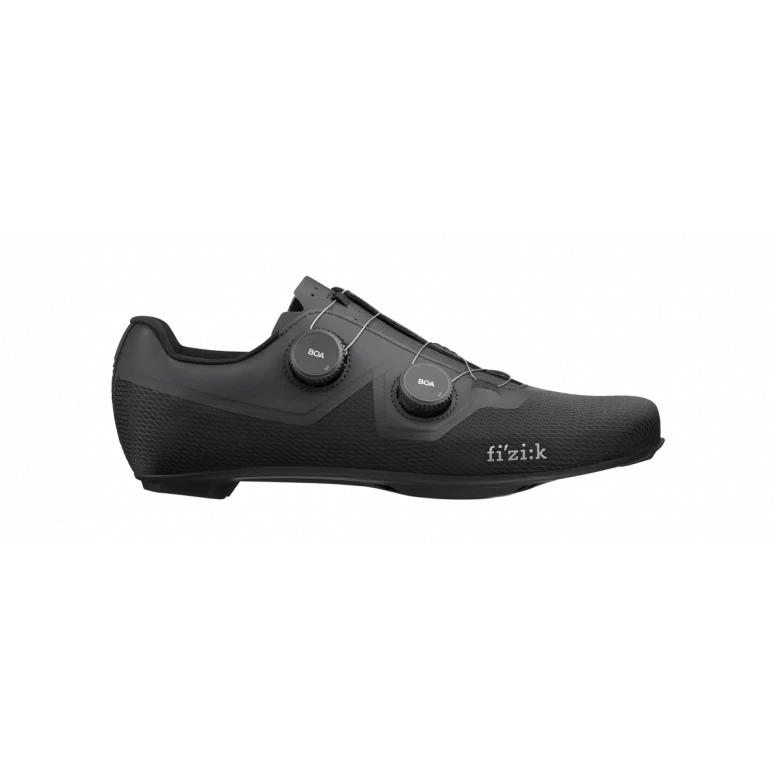 Fizik Lyra - 41.5 - Black