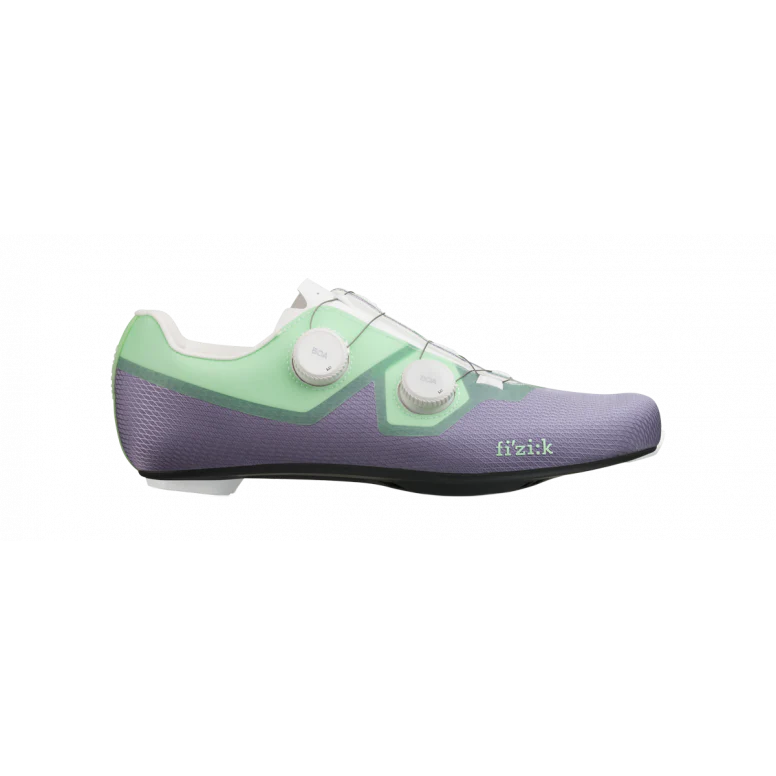 Fizik Lyra - Lavender / Mint - Image 7