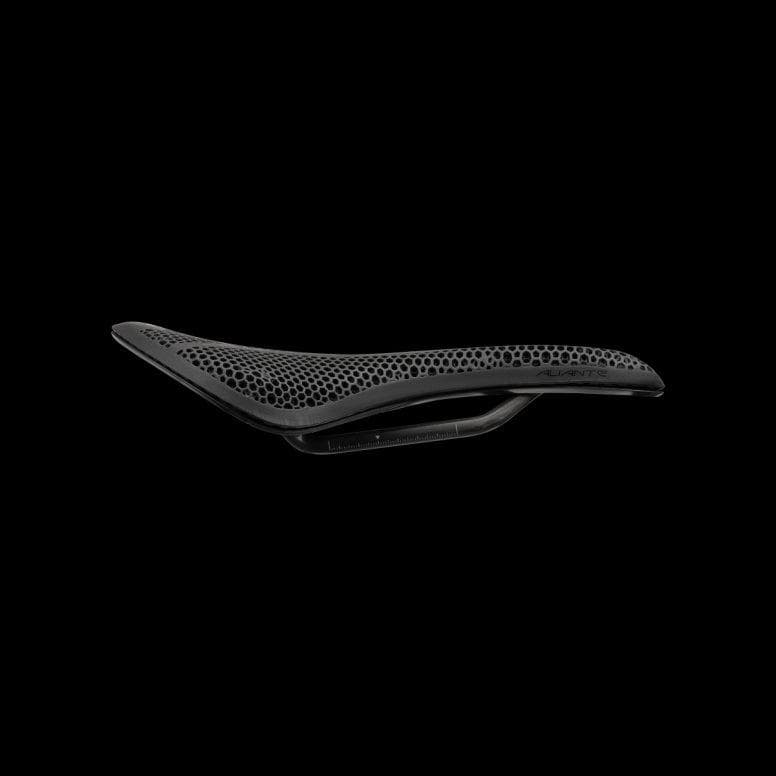 Fizik Tempo Aliante Adaptive R1 - Black - Image 4